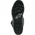 Cizme touring Alpinestars COROZAL Adventure Drystar Negru [6]