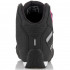 Ghete moto sport/touring Alpinestars Stella SEKTOR Negru/Maro [10]