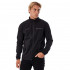 Geaca ALPINESTARS PROGRESSION MIDLAYER Negru [4]