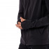 Geaca ALPINESTARS PROGRESSION MIDLAYER Negru [5]