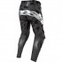 Pantaloni cross-enduro ALPINESTARS TECHSTAR GRAPHITE 2024 Negru/Camo [2]