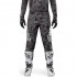 Pantaloni cross-enduro ALPINESTARS TECHSTAR GRAPHITE 2024 Negru/Camo [4]