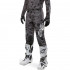 Pantaloni cross-enduro ALPINESTARS TECHSTAR GRAPHITE 2024 Negru/Camo [5]