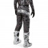 Pantaloni cross-enduro ALPINESTARS TECHSTAR GRAPHITE 2024 Negru/Camo [6]
