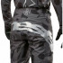 Pantaloni cross-enduro ALPINESTARS TECHSTAR GRAPHITE 2024 Negru/Camo [3]
