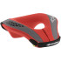 Protectie de gat pentru copii ALPINESTARS SEQUENCE YOUTH NECK ROLL [3]