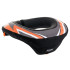 Protectie de gat pentru copii ALPINESTARS SEQUENCE YOUTH NECK ROLL [4]