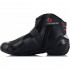 Ghete dama Alpinestars STELLA SMX-1 R V2 VENTED Negru [6]