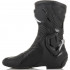 Cizme sport/touring ALPINESTARS SMX PLUS GORE-TEX Negru [3]