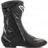 Cizme sport/touring ALPINESTARS SMX PLUS GORE-TEX Negru [4]
