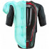 Vesta airbag ALPINESTARS TECH-AIR 7X SYSTEM Negru/Rosu [6]