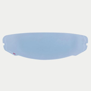 Pinlock anti aburire AFHS-01 pentru casca ALPINESTARS SUPERTECH R10 Pinlock anti aburire AFHS-01 pentru casca ALPINESTARS SUPERTECH R10