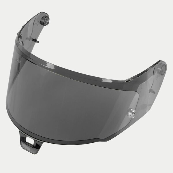 Viziera pentru casca ALPINESTARS SUPERTECH R10 AFHS-01 fumuriu inchis [1]