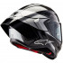 Casca integrala sport ALPINESTARS SUPERTECH R10 CARBON ELEMENT Negru/Rosu/Alb [12]
