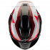 Casca integrala sport ALPINESTARS SUPERTECH R10 CARBON TEAM Negru/Rosu/Alb [6]