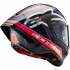 Casca integrala sport ALPINESTARS SUPERTECH R10 CARBON TEAM Negru/Rosu/Alb [11]