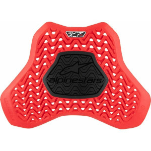 Protectie piept racing ALPINESTARS NUCLEON PLASMA Protectie piept racing ALPINESTARS NUCLEON PLASMA
