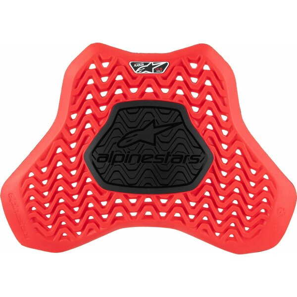 Protectie piept racing ALPINESTARS NUCLEON PLASMA  [1]