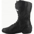 Cizme sport/touring impermeabile ALPINESTARS SMX-6 V3 DRYSTAR® Negru [3]