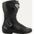 Cizme sport/touring impermeabile ALPINESTARS SMX-6 V3 DRYSTAR® Negru [2]