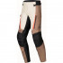 Pantaloni textil impermeabili ALPINESTARS ST-1 WP Albastru/Negru [2]