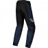 Pantaloni textil impermeabili ALPINESTARS ST-1 WP Albastru/Negru [3]