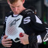 Vesta airbag ALPINESTARS TECH-AIR® MX Alb/Negru [4]