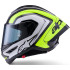 Kit de reparatie airbag Tech-Air® MX - Inflator Kit (1buc) [2054]