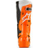 Kit de reparatie airbag Tech-Air® MX - Inflator Kit (1buc) [2090]