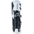 Kit de reparatie airbag Tech-Air® MX - Inflator Kit (1buc) [2086]