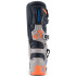 Kit de reparatie airbag Tech-Air® MX - Inflator Kit (1buc) [1055]