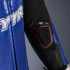 Kit de reparatie airbag Tech-Air® MX - Inflator Kit (1buc) [1569]