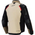 Kit de reparatie airbag Tech-Air® MX - Inflator Kit (1buc) [1955]
