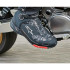 Kit de reparatie airbag Tech-Air® MX - Inflator Kit (1buc) [2093]
