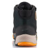 Kit de reparatie airbag Tech-Air® MX - Inflator Kit (1buc) [1985]
