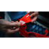 Kit de reparatie airbag Tech-Air® MX - Inflator Kit (1buc) [2027]