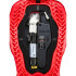 Kit de reparatie airbag Tech-Air® MX - Inflator Kit (1buc) [195]