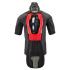 Kit de reparatie airbag Tech-Air® MX - Inflator Kit (1buc) [515]
