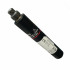 Kit de reparatie airbag Tech-Air® MX - Inflator Kit (1buc) [801]