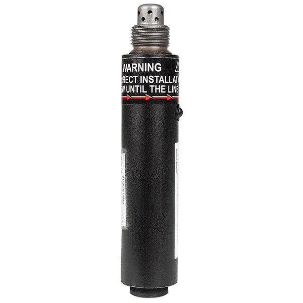 Kit de reparatie airbag Tech-Air® MX - Inflator Kit (1buc)