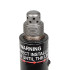 Kit de reparatie airbag Tech-Air® MX - Inflator Kit (1buc) [201]