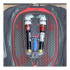 Kit de reparatie airbag Tech-Air® MX - Inflator Kit (1buc) [513]