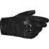 Kit de reparatie airbag Tech-Air® MX - Inflator Kit (1buc) [466]