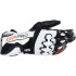 Kit de reparatie airbag Tech-Air® MX - Inflator Kit (1buc) [559]
