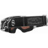 Kit de reparatie airbag Tech-Air® MX - Inflator Kit (1buc) [1693]