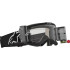 Kit de reparatie airbag Tech-Air® MX - Inflator Kit (1buc) [267]