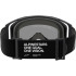 Kit de reparatie airbag Tech-Air® MX - Inflator Kit (1buc) [2013]