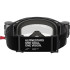 Kit de reparatie airbag Tech-Air® MX - Inflator Kit (1buc) [905]