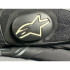 Kit de reparatie airbag Tech-Air® MX - Inflator Kit (1buc) [551]