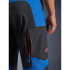 Kit de reparatie airbag Tech-Air® MX - Inflator Kit (1buc) [1998]